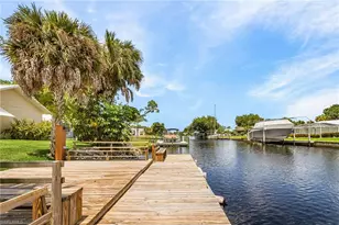 13520 Island Rd, Fort Myers, FL 33905 - Photo 32