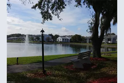 4681 Lakeside Club Blvd #11, Fort Myers, FL 33905 - Photo 18
