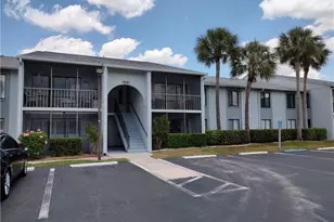 4681 Lakeside Club Blvd, Fort Myers, FL 33905 - Photo 2