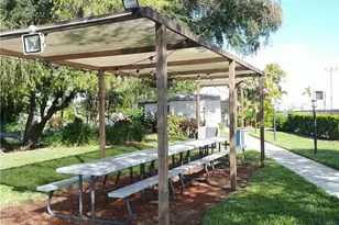 4681 Lakeside Club Blvd, Fort Myers, FL 33905 - Photo 14