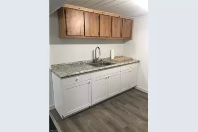 1748 Woodward Ave, North Fort Myers, FL 33903 - Photo 8