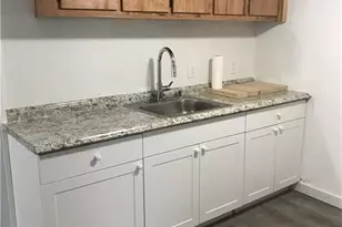 1748 Woodward Ave, North Fort Myers, FL 33903 - Photo 8