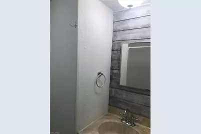 1748 Woodward Ave, North Fort Myers, FL 33903 - Photo 20