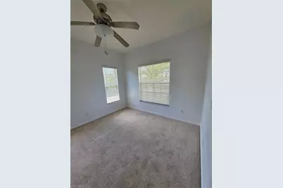 2261 Somerset Ridge Dr #204, Lehigh Acres, FL 33973 - Photo 8