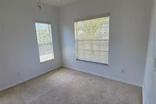 2261 Somerset Ridge Dr, Lehigh Acres, FL 33973 - Photo 8
