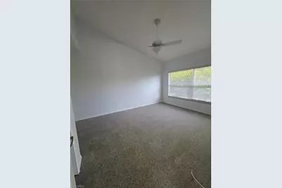 2261 Somerset Ridge Dr #204, Lehigh Acres, FL 33973 - Photo 18