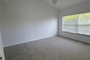 2261 Somerset Ridge Dr, Lehigh Acres, FL 33973 - Photo 18