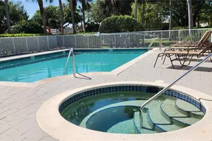 12030 Champions Green Way, Fort Myers, FL 33913 - Photo 18