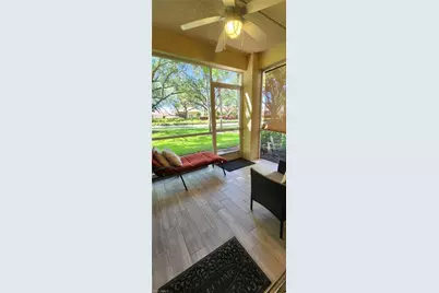 12030 Champions Green Way #212, Fort Myers, FL 33913 - Photo 16