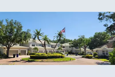 12030 Champions Green Way #212, Fort Myers, FL 33913 - Photo 1