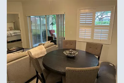 12030 Champions Green Way #212, Fort Myers, FL 33913 - Photo 10