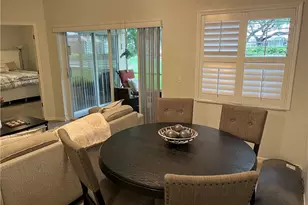 12030 Champions Green Way, Fort Myers, FL 33913 - Photo 10