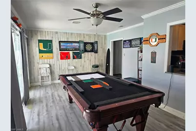 1131 SE 34th St, Cape Coral, FL 33904 - Photo 6
