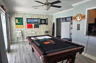 1131 SE 34th St, Cape Coral, FL 33904 - Photo 6