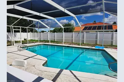 1131 SE 34th St, Cape Coral, FL 33904 - Photo 24
