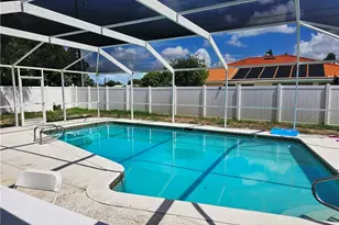 1131 SE 34th St, Cape Coral, FL 33904 - Photo 24