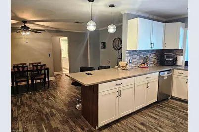 1131 SE 34th St, Cape Coral, FL 33904 - Photo 10
