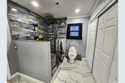 1131 SE 34th St, Cape Coral, FL 33904 - Photo 22