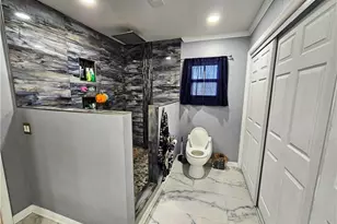 1131 SE 34th St, Cape Coral, FL 33904 - Photo 22