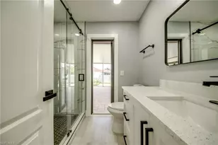 412 NE 17th Pl, Cape Coral, FL 33909 - Photo 18