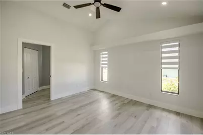 412 NE 17th Pl, Cape Coral, FL 33909 - Photo 26