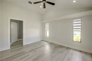 412 NE 17th Pl, Cape Coral, FL 33909 - Photo 26