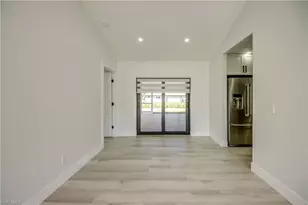 412 NE 17th Pl, Cape Coral, FL 33909 - Photo 6