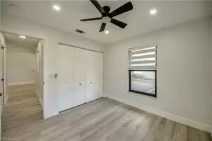 412 NE 17th Pl, Cape Coral, FL 33909 - Photo 14