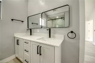 412 NE 17th Pl, Cape Coral, FL 33909 - Photo 22