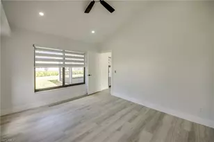 412 NE 17th Pl, Cape Coral, FL 33909 - Photo 24