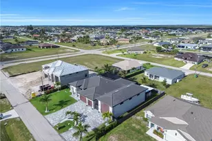 1612 NW 37th Ave, Cape Coral, FL 33993 - Photo 50
