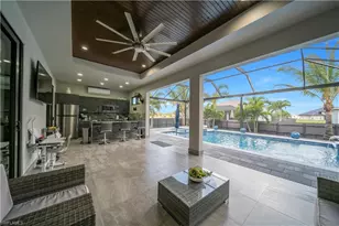 1612 NW 37th Ave, Cape Coral, FL 33993 - Photo 34