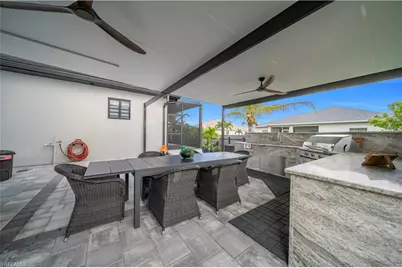 1612 NW 37th Ave, Cape Coral, FL 33993 - Photo 42