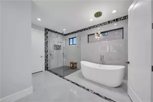 1612 NW 37th Ave, Cape Coral, FL 33993 - Photo 18