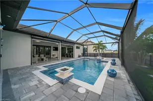 1612 NW 37th Ave, Cape Coral, FL 33993 - Photo 38