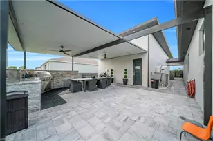 1612 NW 37th Ave, Cape Coral, FL 33993 - Photo 40