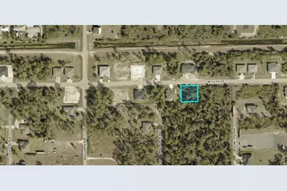 909/911 W 12th St, Lehigh Acres, FL 33972 - Photo 2