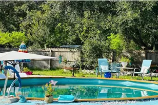 455 Trader Rd, Fort Denaud, FL 33935 - Photo 14