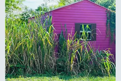 455 Trader Rd, Fort Denaud, FL 33935 - Photo 20