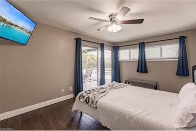 1305 SE 32nd St, Cape Coral, FL 33904 - Photo 14