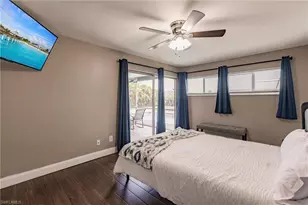 1305 SE 32nd St, Cape Coral, FL 33904 - Photo 14