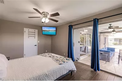 1305 SE 32nd St, Cape Coral, FL 33904 - Photo 16
