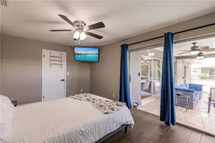 1305 SE 32nd St, Cape Coral, FL 33904 - Photo 16