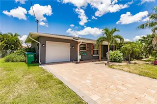 1305 SE 32nd St, Cape Coral, FL 33904 - Photo 2