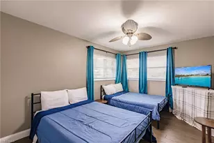 1305 SE 32nd St, Cape Coral, FL 33904 - Photo 18