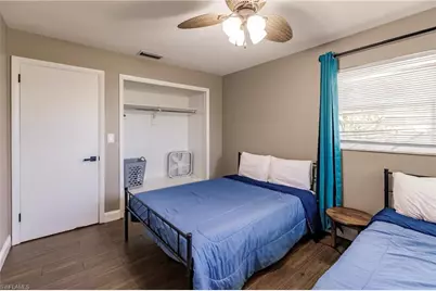 1305 SE 32nd St, Cape Coral, FL 33904 - Photo 20