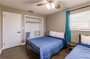 1305 SE 32nd St, Cape Coral, FL 33904 - Photo 20