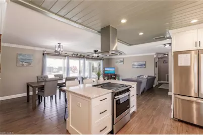 1305 SE 32nd St, Cape Coral, FL 33904 - Photo 10