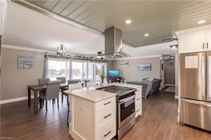 1305 SE 32nd St, Cape Coral, FL 33904 - Photo 10