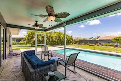 1305 SE 32nd St, Cape Coral, FL 33904 - Photo 28